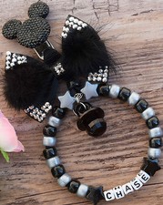 Personalised stunning pram