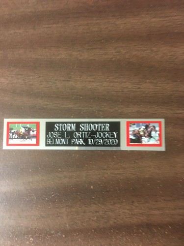 Storm shooter - storm,
