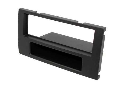 Fits ford transit - fits, 2006-2012