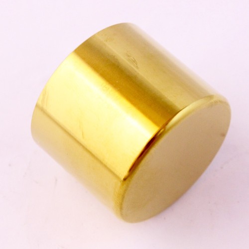 Nsr250 mc21 titanium rear - mc21,