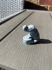 Wade Whimsies - Please choose