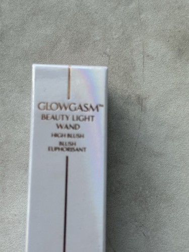 Charlotte tilbury glowgasm - tilbury,