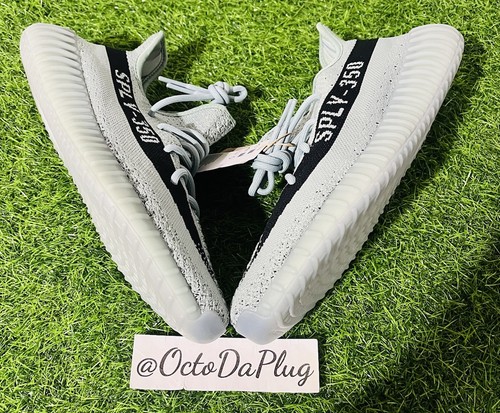 Adidas yeezy boost 350 salt - yeezy,