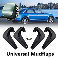 Car Mudflaps for FORD Focus