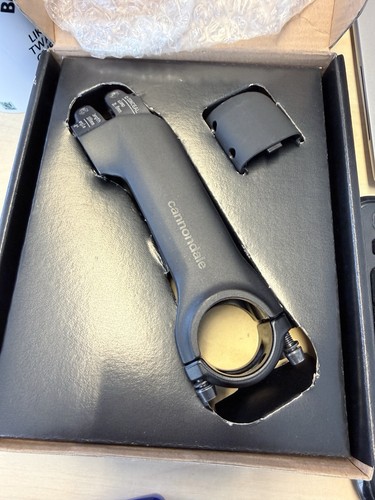 Cannondale conceal supersix - cannondale,