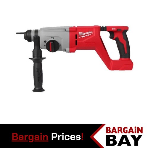 Milwaukee m18blhacd26 18v - milwaukee, m18blhacd26-0