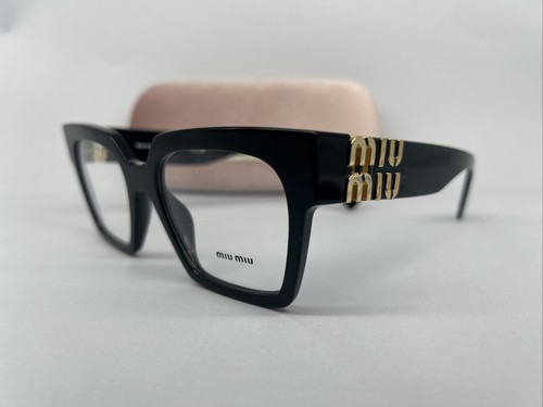 Miu vmu04u 52x19 - miu, 52x19-135