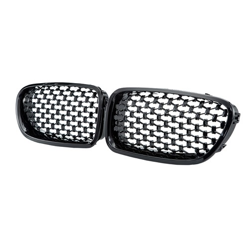 For bmw series f10 f11 - bmw,