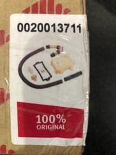 Glowworm 12/15/18/24/30/38