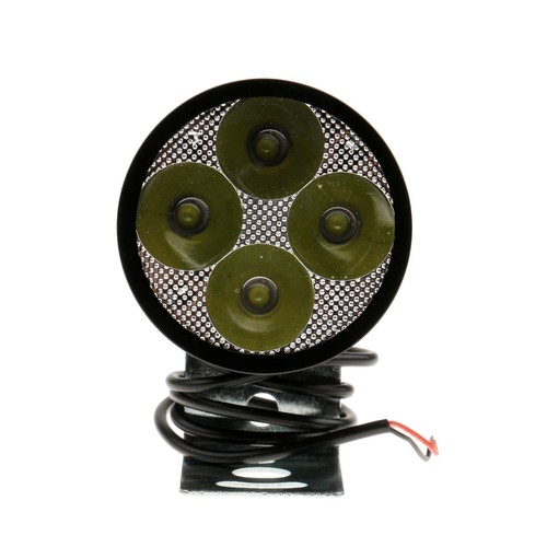20w 90v led - 12-90v,