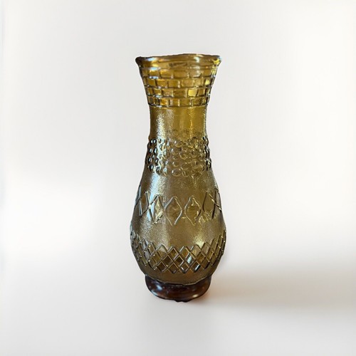 Vintage italian vimax - vintage,