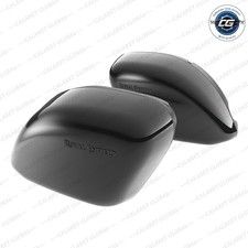 Royal Enfield Genuine Premium