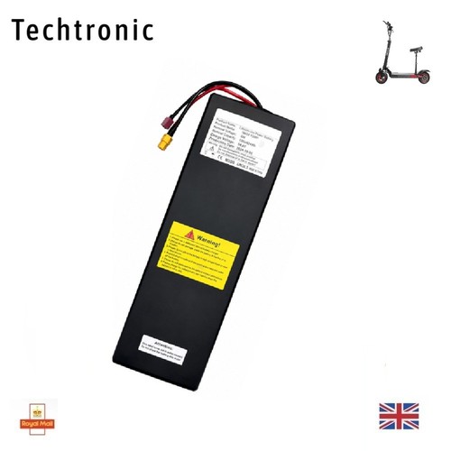 Ienyrid pro replacement - m4,