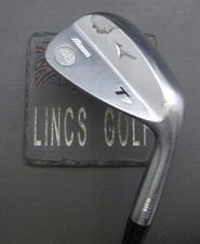 Mizuno T7 06 46° Pitching