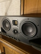 ADAM Audio A77H Studio Monitor