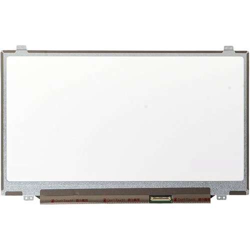 Samsung ltn140at20 hd - ltn140at20,