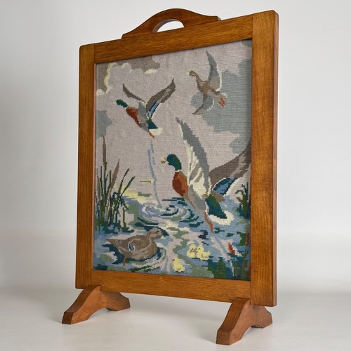 Antique 20th century - 20th,