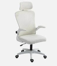 🔥 Mesh Office Chair Swivel