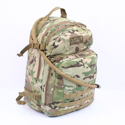 Camelbak motherlode lite - motherlode, 40
