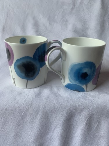 Royal worcester sanderson - worcester,