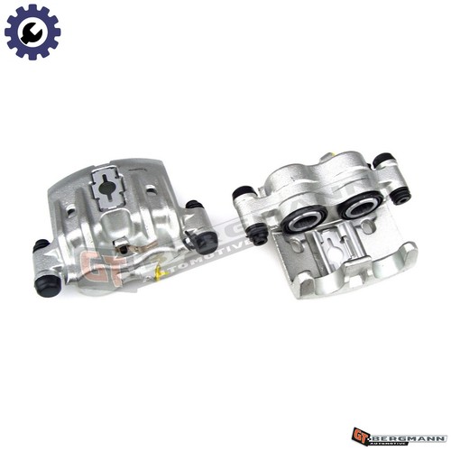 Brake caliper gt80 - brake, gt80-094