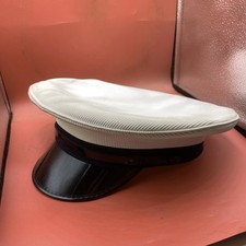 Genuine British Royal Navy