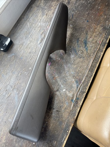 2016 grand caravan door - grand,