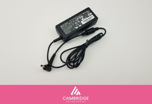 Oem acer aspire - aspire, r7s5