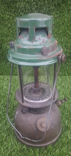 Original vintage bialaddin - ,