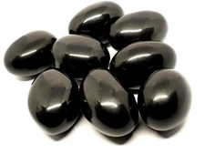 Shiva Lingam Yoni Stone Large