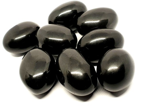 Shiva lingam yoni stone large - lingam,