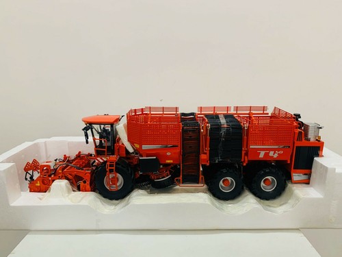 Ros 601482 holmer - ros, terra
