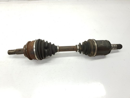 4343060060 front transmission
