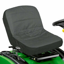 Universal Riding Lawn Mower