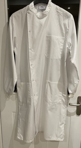 Portwest clinical lab - clinical,
