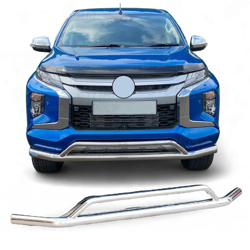 For mitsubishi l200 - for, 6