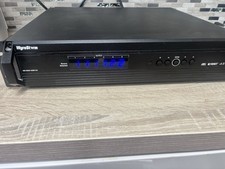 Wyrestorm Matrix MX-0606-HDBT-