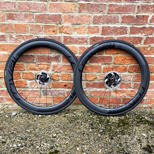 Roval rapide 700c carbon - roval,