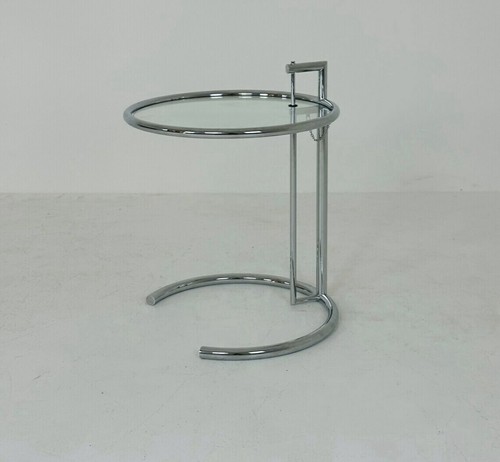 Mid century vintage - mid,