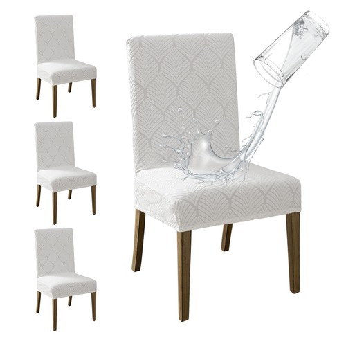 100 waterproof dining room - 100%,