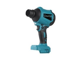 Wireless Charging High-Power