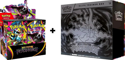Pokemon tcg me05 pitch - pokemon,