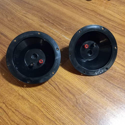 Vintage speaker terminal - vintage,