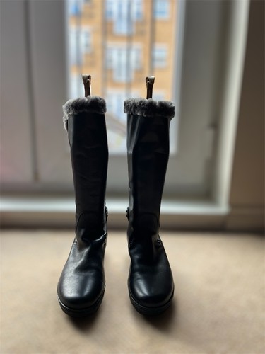Aquatalia russell bromley - aquatalia, &