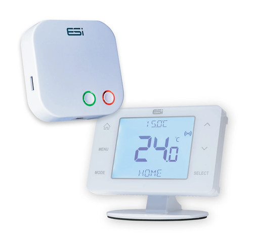 Esi esrtp4 touch wireless - esi,