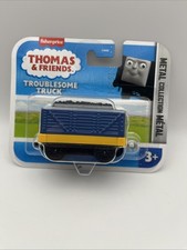 Fisher Price Thomas & Friends