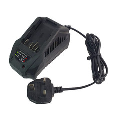 Genuine 18LFC23 Charger For