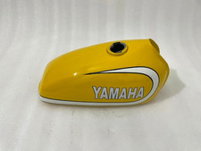 Yamaha 1974 GT80 1973 GT1 GT