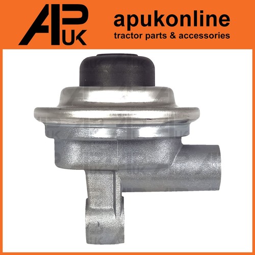 Hand primer fuel - fuel, pump