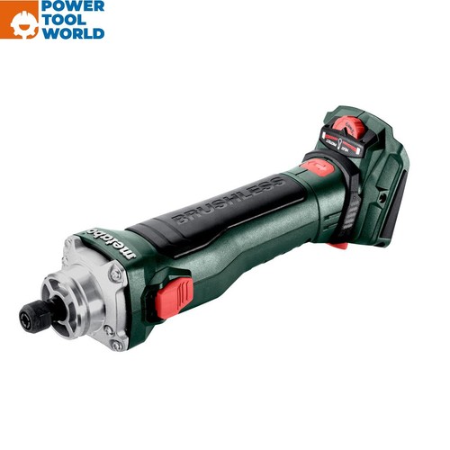 Metabo gvb ltx 11 - 18, 11-28